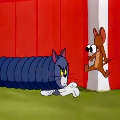 GIÀU NHẤT KHU PHÙ HOA | JustaTee x Wxrdie x Gill x Dangrangto x Robber.