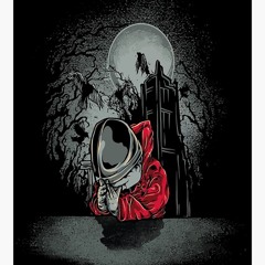 Deeper Than Deep 20 (live)