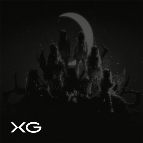 XG-HOWLING(Ren Takahashi Edit)