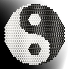 ¥¥