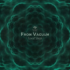 From Vacuum - Hop