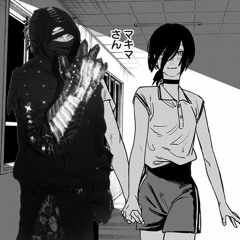 esdeekid - 4raws (g7mix)