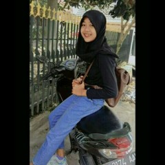 ENGKOL PANTAT SEWA - MEMET MHD FT MHD ISAN #MIXTAPE