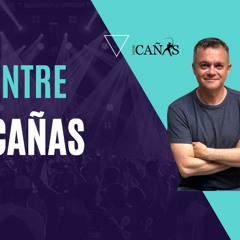Entre Cañas Programa 12
