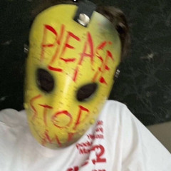 Базовый минимум