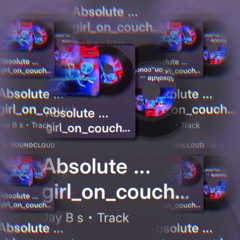 Absolute ... girl_on_couch tt