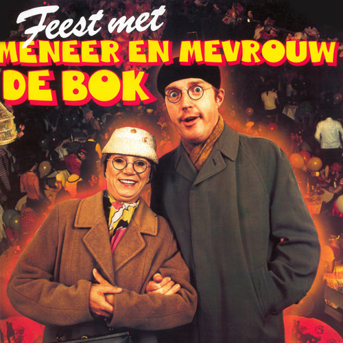 Stream Vogeltje Wat Zing Je Vroeg (Medley) by Andre Van Duin Listen online for free on SoundCloud