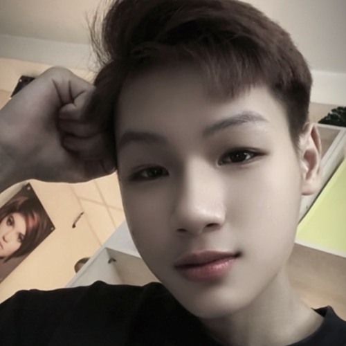 NST - 2K25 - SÚP BÀ XÔI THẰNG CI BI ĐI VOL 1 - VAN HIEU RMX ##