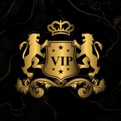 RAW VIP