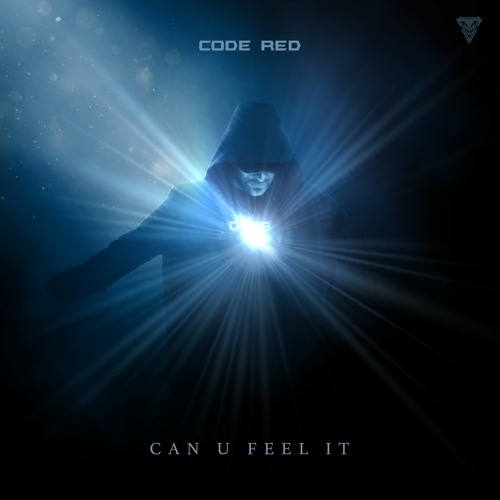 Code Red - Can U Feel It