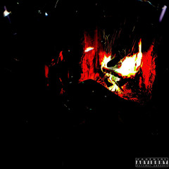 OxyGoon-308s