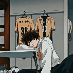 Got me good by JVDXN X Billie Eilish x XXXTentacion X Juice WRLD