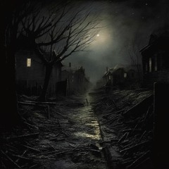 Darker Still - Parkway Drive | Cover