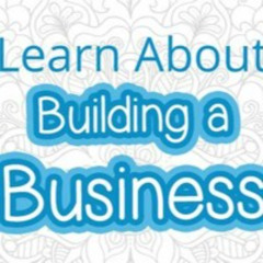 AVINI Business Building Tips