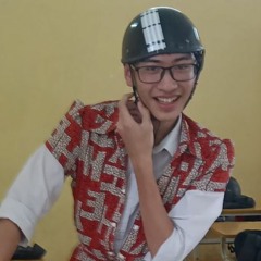 Lùn Chỉ Yêu Anh  Thôi