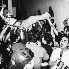 UGOVHB - BILLBOARD ( PROD. ACCULBED )