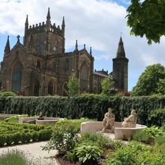 Dunfarlin Toun Forever 1