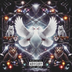 I Remember (prod. bluebourne + kaikaimade)