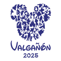 Remix Valgañon 2025 - DjElJonRon