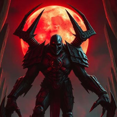 EARTH TO MARS (prod. brinkrock)