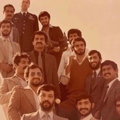 لج فكري - ميحد حمد