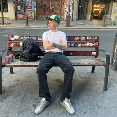 KONYGEBONY - MINDSET