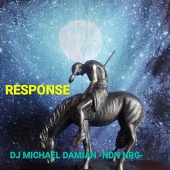 Response 123124
