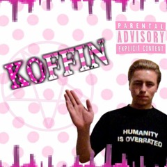 luvv potion [*67 kover]