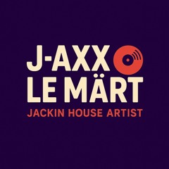 Detroit Groovy Sessions