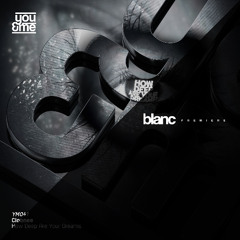 Premiere: Cloonee - How Deep Are Your Dreams?