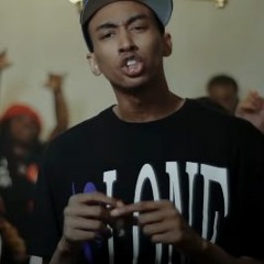 757 Munno - None To Prove