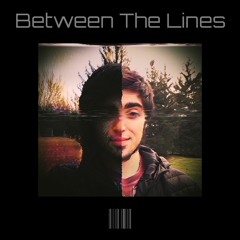 Between The Lines