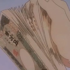 Stacks_Of_Gs