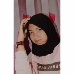 SCOOBY DOO KODOK 2020 CEPLOS MENDEM (REQ RIZKA) SATRIA PERNANGIN MIX  FT MBAK DANI X IRFAN SYAHPUTRA