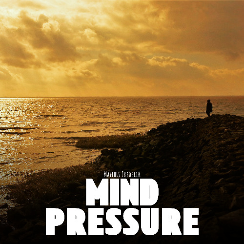 Mind Pressure pt.II (a. Deep in the Deep)