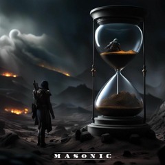 Masonic - First Instance