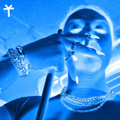 ice cold polar (tr1pl_s,leshly,andrzxz) $