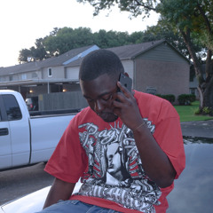 NO CHURCH  - INTERLUDE/ GET MONEY ANTHEM