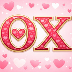 Theta Chi Valentines Darty