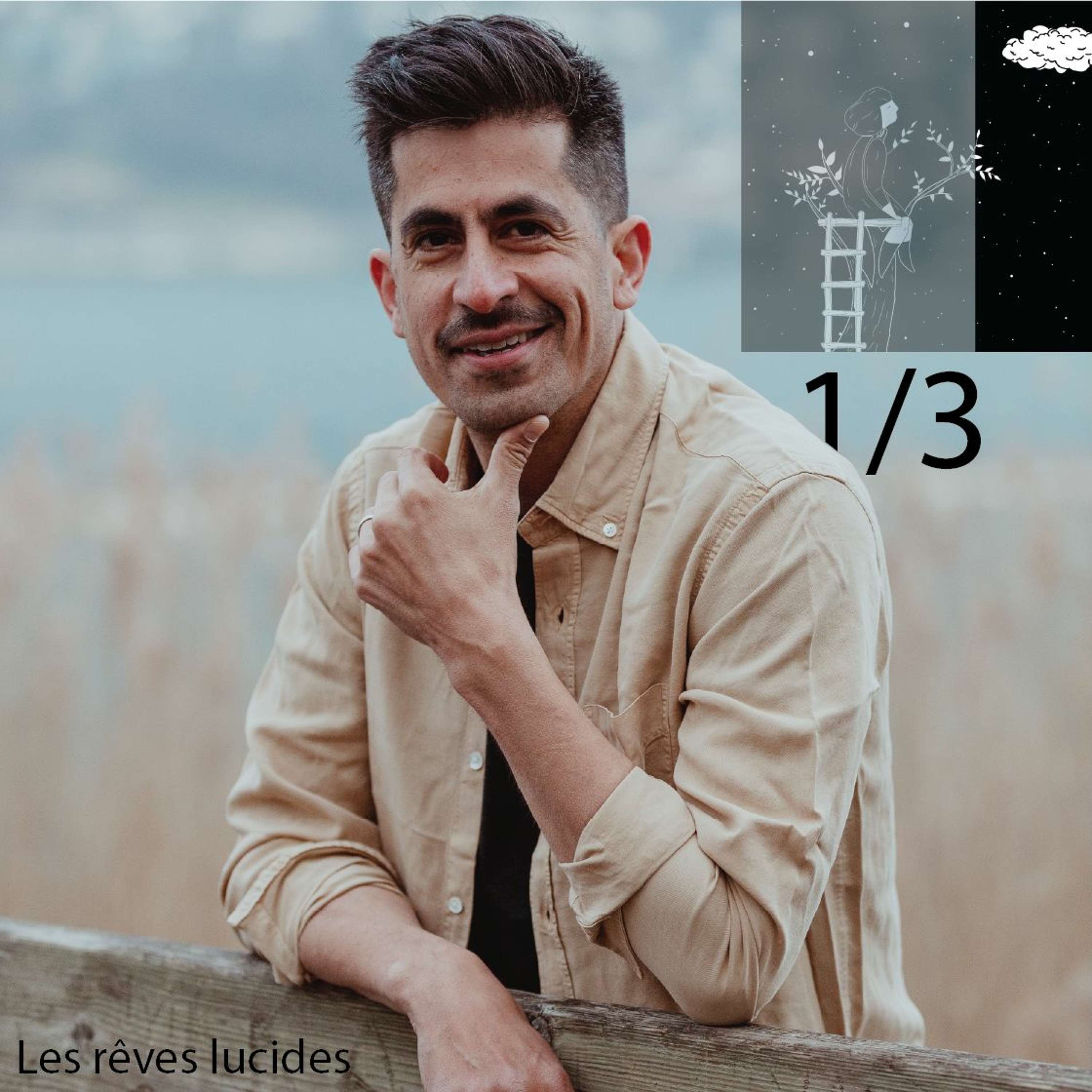 Les négociateurs intérieurs