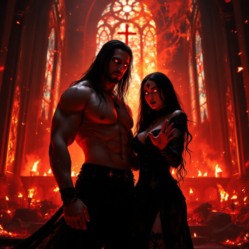 𐍄𐌹𐍃𐌺𐌰𐌽