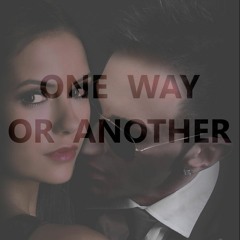▼ One Way or Another (Kizomba Remix) | Preview