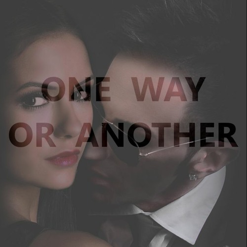 ▼ One Way or Another (Kizomba Remix) | Preview