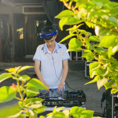 Nonstop - Nghe Là Dính - Dj BomB