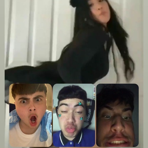 Katai and Letoa — Auckland <3 (Level)