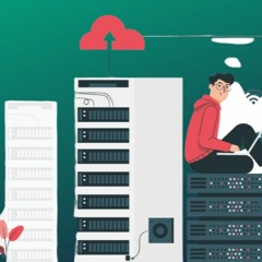 Is Virtual Private Server (VPS) Hosting Right For You?