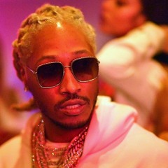 [FREE] Future X Juice Wrld Type Beat 2020 - "Top Dawg" (Prod.Woozy) Trap/Rap Instrumental 2020