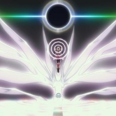 mixed matches - easiergone (slowed and reverbed)