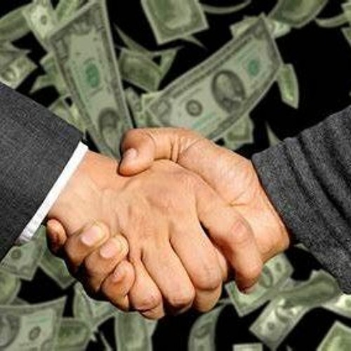 HOW TO GET SIGNED TO A RECORD LABEL