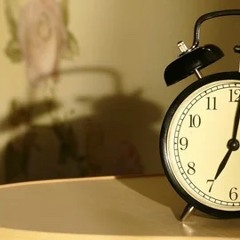 Fool of me (clockwork) (prod.Qube) 4.mp3